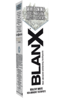 BLANX Classic Whitening hambapasta 75ml