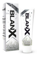 BLANX Classic Whitening hambapasta 75ml