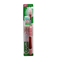 GUM SENSIVITAL hambahari (Ultra soft)